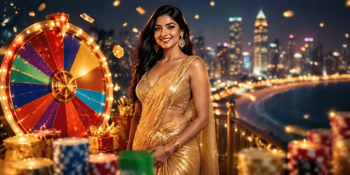 OKLV MY স্টক মার্কেট রুলেটের ভেতরে কী আছে