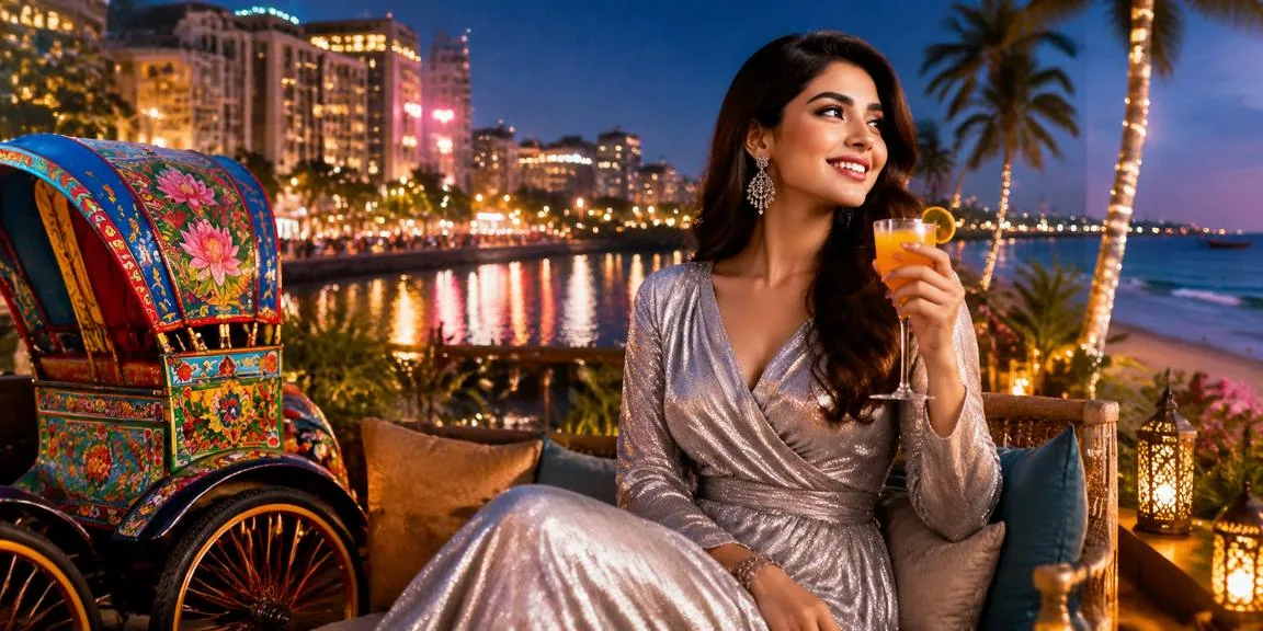 OKLV MY OKLV MY ক্যাসিনোয় লাইভ টেবিল, স্লট ও ক্রিকেট বেটিং