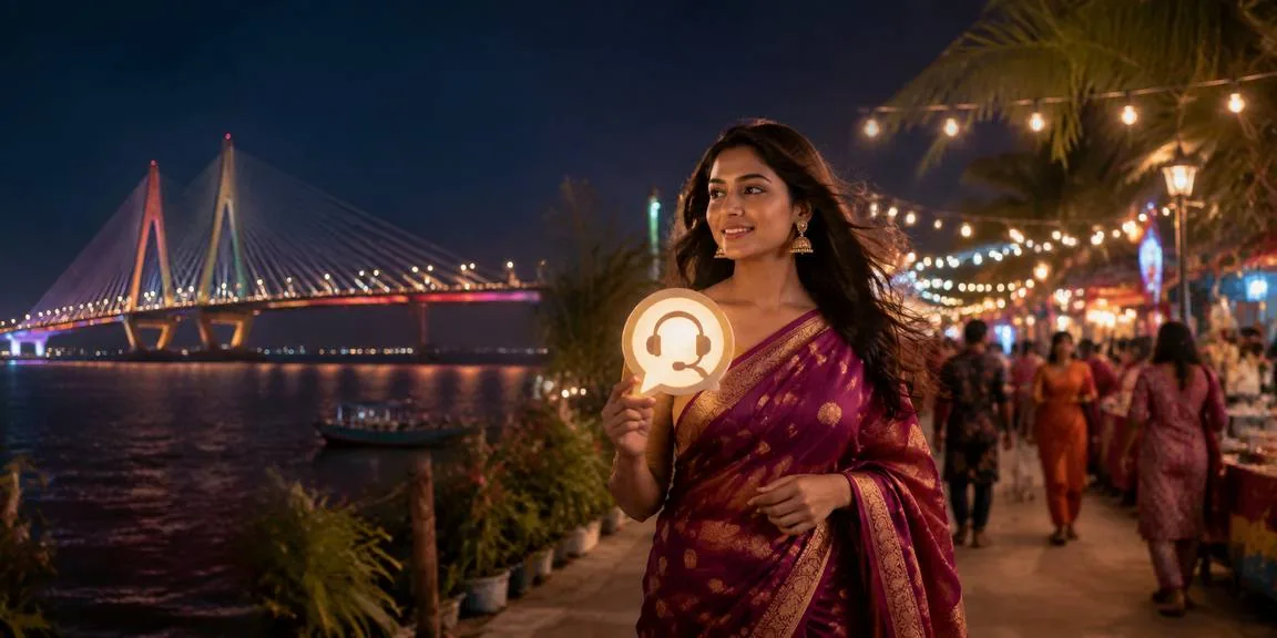 OKLV MY আপনার প্রশ্নের উত্তর এক জায়গায়